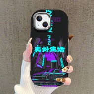 Infinix ITEL S23 PLUS S25 ULTRA P55 P65 A80 S681LN TECNO POP 7 8 9 POVA 5 6 PRO 5G SPARK 10 20C 30C 