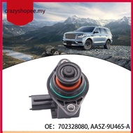 [Clearance Price]Turbocharger Diverter  for Boost Pressure Relief Valve For Ford For F-150 AA5Z9U465