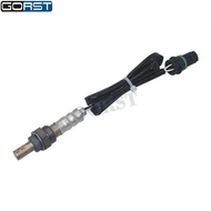 Oxygen Sensor 11787530287 for Bmw E81 E90 E87 Car Auto Part OZA600-BM2 11787530318 11787537995