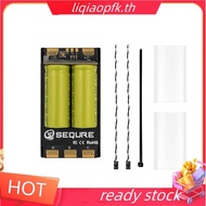 store 14130 130A BLHeli_32 Brushless ESC 5-14S Lipo Power Supply for Multi-Rotor Drones Airplane Mod