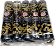 Tibetan Mahakala Incense * 5 Boxes