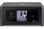 NAD M10 串流綜合擴大機 Amplifier 行貨 98新