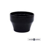 HARIO Cupping Bowl, Kasuya Model, Black