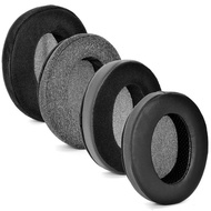 Replacement Ear Pads Cushion Foam Earpad For CORSAIR HS35 HS40 HS50 HS60 HS70 PRO Headphone Headset