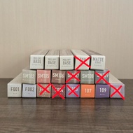 ❗$40/2❗日本 3Coins/and us - Nail Gel 光療/貓眼指甲油