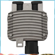 Radiator Cooling Fan Control Module Relay ECU for   2 /LR2  V70 S60 S80 XC70 XC60 940004202 940.0042