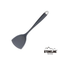 stoneline 鍋鏟 frying