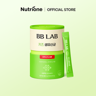 NUTRIONE BB LAB Kids Live Probiotics (2g x 60 Sticks)