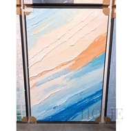 Wall Art Painting Living Room Wall Decoration Room Decoration Picture Frame