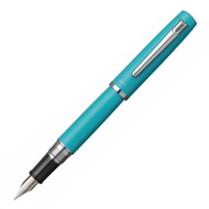 白金曼能鋼筆 Procion PNS-5000#52M