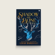 Shadow and Bone (Bayang dan Belulang)