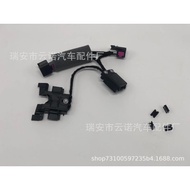 Kilang Sesuai untuk Volkswagen Golf Skoda Octavia Shift Mechanism Micro Switch 5Q0713128A