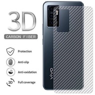 GARSKIN CARBON SKIN vivo v23e VIVO V23 5G/ casing