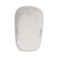 เบาะเปลี่ยนผ้าอ้อม EazySof Pad - Prince & Princess