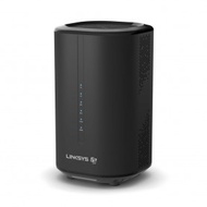 Linksys FGW3000 5G WiFi 6 路由器