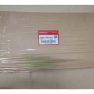 [Supeapātsu] 12251-P30-014 HONDA VTEC B16A B16B B18C CYLINDER HEAD GASKET METAL ORIGINAL