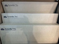 💥全新現貨💥 BENQ ScreenBar Pro 螢幕智能補光掛燈