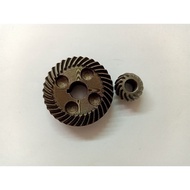 OEM PDA-100D Crown Gear And Pinion Gear