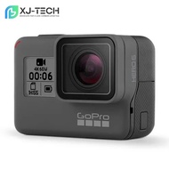 Gopro HERO10/9/8/7/6/5 BLACK Sports Camera 360 Outdoor Cycling Anti-shake Camera 95% new (used) with