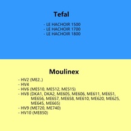 【Top Picks】 2pcs Meat Grinder Pinion Mincer Gear Spare Parts For Moulinex Ms014 Hv2 Hv4 Hv6 Hv8 Hv9 Hv10 Tefal Tf007 1500 1700 1800