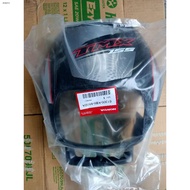 TMX155 Cowling Honda Genuine/Original - Motorcycle parts