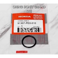 GRAND BONITOring GRAND MANIPULOring 91307-PE0-010 25 x 2.4Original
