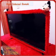 32 inch character TV headband 14-32 inch character led TV headband