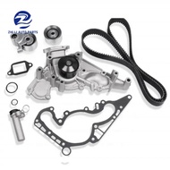 TKT021 TKT001  TBW1006 TCKWP298 TB298LK1 4.7L V8 Engine Timing Belt Kit with Water Pump For 98-10 Le