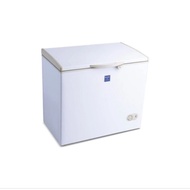 [New] Box Freezer Sharp 200Liter Frv 200 / Frv200
