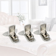 Exclusively Supply Foam Sheet clip Foam Bed Sheet Fixing clip Anti-slip clip Duvet clip SX9S