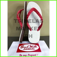 ➮ ✸ Beach Walk Original Ordinary Slippers