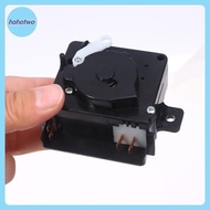 ha Suitable For DXT45 DXT15 Washing Machine Wash Timer Replacement Parts 4-Inserts 15 Minutes Washin