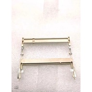 1pcs DDR2 1.8V-200P 5.2 High Positive Card Substitute ASOA426-N2RN-7H Memory Strip