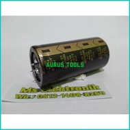 Elko elna 10000uf 100v asli jepang