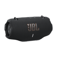JBL Xtreme 4 Portable Waterproof Speaker with Massive JBL Pro Sound | 1 Year JBL Malaysia Warranty