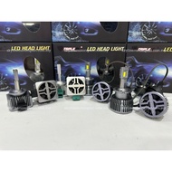 Head Light Lamp Led Bulb D1S D1R D2S D2R D3S D3R D4S D4R