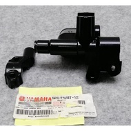 YAMAHA EGO/NOUVO-LC MASTER PUMP(5P0-F583T-12)
