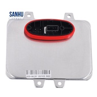 5Dv 009 000-00 Xenon Hid Headlight Ballast Control Unit Module For 2007-2013  Escalade,2006-2009    
