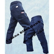 TACTICAL-M TAC PANTS - OUTDOOR-BLAKHAWK-511 PANTS. Latest Pdl pants