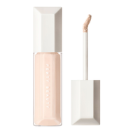 Fenty Beauty We're Even Longwear Concealer