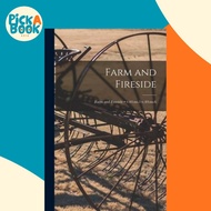 [100% Original Books] - Farm and Fireside; v.44 : no.1-v.44: no.6 by Anonymous (paperback)