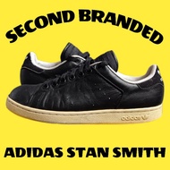 Adidas Stan Smith Size 42