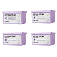 SOME BY MI Retinol Intense Daily Mask [มี 30 แผ่น] Glutathione Brightening Daily Mask [30days] ผิวเป