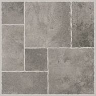 SHANNAIER | Anti-slip Antique-style Tiles 600X600mm