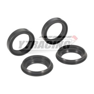 Suitable for Honda CR250R CR500R CB600F CBR600F CBR600RR Oil Seal Dust Seal