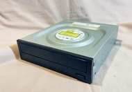 【 Hitachi-LG DVD-RW💿內接式 SATA介面 燒錄機 光碟機 】 ASUS GHD1N