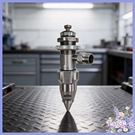 【NEW】17c487/17c721 Airless Sprayer Pump Repair Kits,compatible 390 PC/395 PC Parts