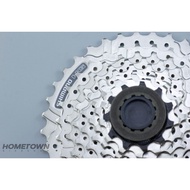 ♞,♘Shimano Altus HG-200 | HG201 | Alivio HG400 | Deore M4100 | HG400 | Deore HG50 MTB Sprocket/cogs