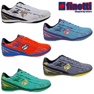 Finotti HAALAND FS futsal shoes
