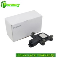 11377524879 Valvetronic Eccentric Shaft Sensor For BMW 128i 328i 330i 528i X3 X5 Z4 N52 E90 E60 E86 